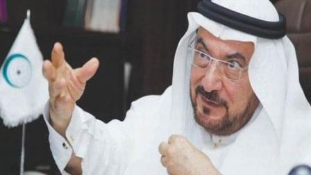 Baş katib Qarabağ separatçılarını pislədi 