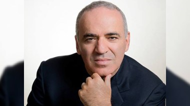 Bakılı Harri Kasparovdan "soyqırımı" AÇIQLAMASI: “Erməni soyqırımı XX əsr soyqırımlarının anasıdır”