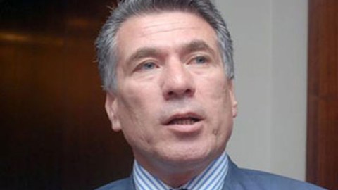 Ziyafət Əsgərovdan Azərbaycan vətəndaşlarına XƏBƏRDARLIQ 