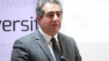 Azərbaycanda dövlət sığorta sistemi qurulmalıdır