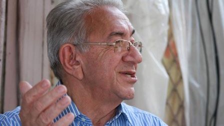“Həmin vaxt Ermənistan istədiyi təzminatdan qat-qat çox qazanardı” 