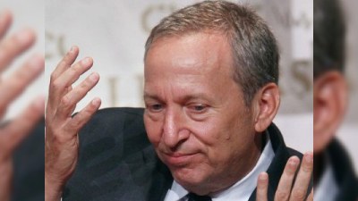 Londonlu ekspert: “Qarabağ münaqişəsinin təsadüfi gərginləşməsi ehtimalı var”
