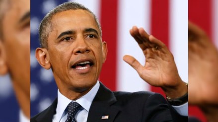 Barak Obama gündə 5 dəfə namaza zaman ayırdığını AÇIQLADI 