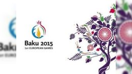 “Bakı 2015” Avropa oyunlarının Londonda təqdimatı keçiriləcək