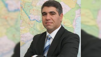 Avropa Oyunlarında Azərbaycana həm turistlər, həm də reklamlar gəlir gətirəcək