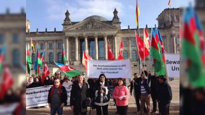 Azərbaycan diasporu niyə həmrəy deyil? - TƏHLİL