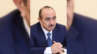 Ermənistanın Azərbaycana təcavüzü, saxta “erməni soyqırımı” və Qərbin ikili standartlar siyasəti 