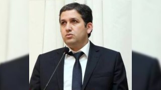 “Xəzər sahilindəki çimərliklər Avropa Oyunları zamanı ciddi mühafizə olunacaq” - FHN