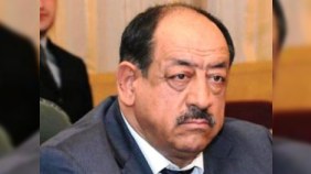 ““Qarabağ” TV-nin yaradılması təklifini mən də dəstəkləyirəm” - Bayram Səfərov