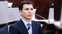 “Lavrov mənşəcə erməni olsa da, soyuqqanlıdır” - Zahid Oruc