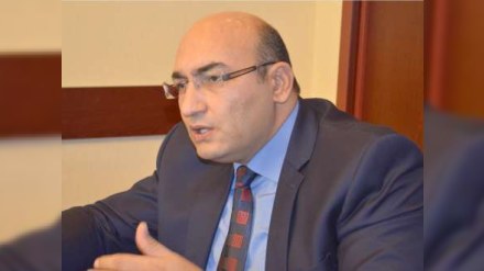 Deputatlar Ələkrəm Hümmətovun cəzalandırılmasını tələb etdilər