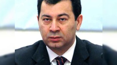 “Ermənilər AŞPA-da qondarma soyqırımla bağlı heç bir tədbir keçirə bilmədilər”