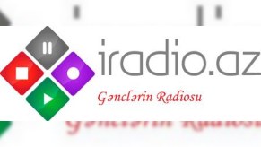 “İradio” yeni verilişlər hazırlayır