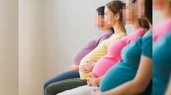 Bir ildə Azərbaycanda 27 mindən çox abort qeydə alınıb - Rəsmi  AÇIQLAMA