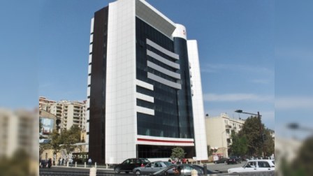 Kapital Bank müştərilərinin itkisini kompensasiya etdi