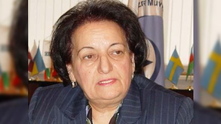 Ombudsmandan kəlbəcərli girovlarla bağlı Avropa İnsan Hüquqları Məhkəməsinə MÜRACİƏT