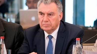 Əli Həsənov: “210 mindən çox köçkün hələ də ağır şəraitdə yaşayır” 