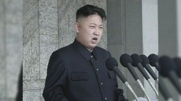 Koreyanın lideri 15 məmuru edam etdirəcək