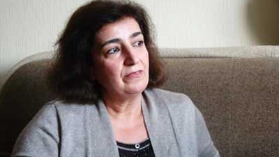Övladları vaxtsız ölən azərbaycanlı siyasətçilər - SİYAHI