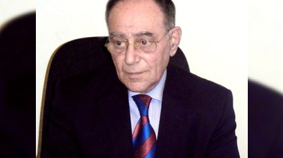 “Tikinti işlərinin sənədləşməsinin “ASAN Xidmət”ə verilməsi mümkün deyil” - Ekspert