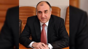 Kəlbəcərli girovlar və Qarabağ itkinləri müzakirə olundu