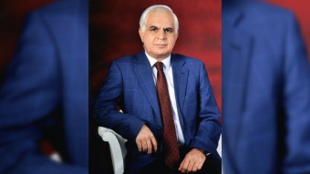 Azərbaycanlı həkim 60 ilin hekayəsini danışır:“Hər dəfə anam sağalanda...” - MÜSAHİBƏ