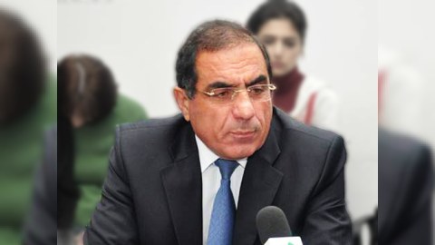 “Amerikalı həmsədr Qarabağdakı rejimin danışıqlarda iştirakını istəyir” - Politoloq