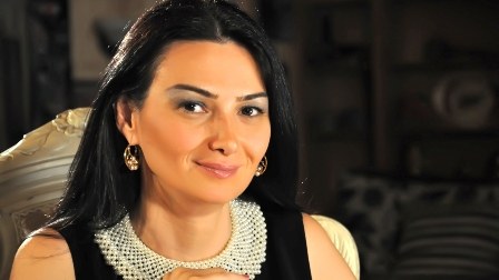 “İctimai yerlərdə siqaretə qadağanı nəzərdə tutan qanun mütləq qəbul olunmalıdır”
