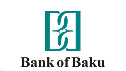 Bank of Baku-ya yeni sədr təyin edildi - FOTO