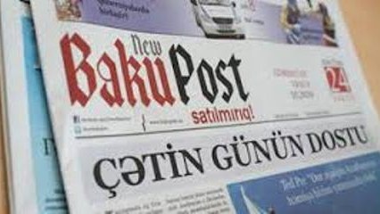 Azərbaycanda daha bir sayt bağlandı 