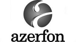 Azerfonda baş vermiş yanğınla bağlı məlumat-RƏSMİ