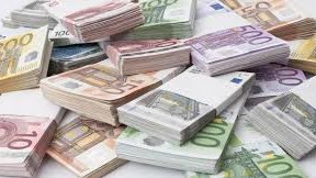 Dollar və avronun bu günkü məzənnəsi