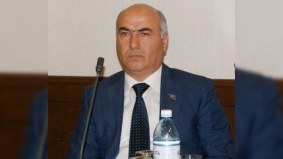 Deputat Nazim Fərəcov: “Əgər məsləhət olmasa, namizədliyimi verməyəcəm” - MÜSAHİBƏ 