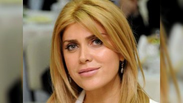 Xoşqədəm hər gün ANS-in efirinə çıxacaq