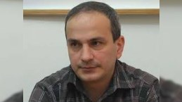 “Neftin bahalaşması və dolların ucuzlaşması manata əlverişli şərait yaradır” 
