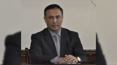 “Həmsədrlərin Qarabağdakı qondarma seçkiyə etiraz etməməsi Ermənistanı arxayınlaşdırır”