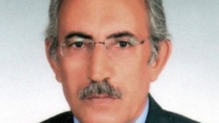 Bank rəhbəri istefa verdi 