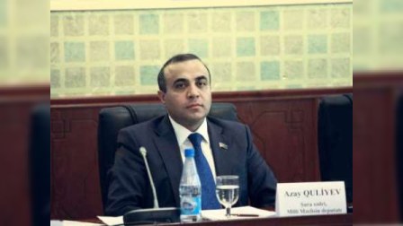 “Dağlıq Qarabağda "seçkilər" status-kvonu uzatmağa hesablanıb”