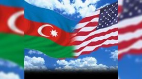 Avropa İttifaqından sonra ABŞ da Azərbaycana dəstək oldu 