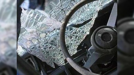 İcra başçısının oğlunun törətdiyi qəzada ölən gəncin atası prezidentə müraciət etdi  