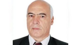 Professordan Konstitusiya Məhkəməsinə 2-ci AÇIQ MƏKTUB 