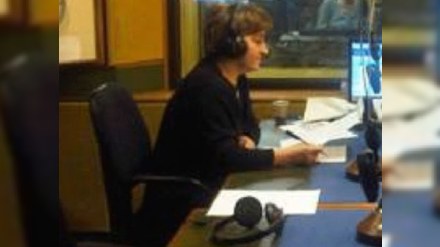 BBC-nin azərbaycanlı jurnalisti Sədaqət İsmayılova vəfat edib