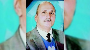 Azərbaycanda şagirdinin xilası naminə özünü qurban verən müəllimin cəsədi tapıldı - FOTOLAR