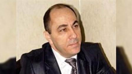 Müsavatda yeni QALMAQAL: Adil Qeybulla da istefa verdi 