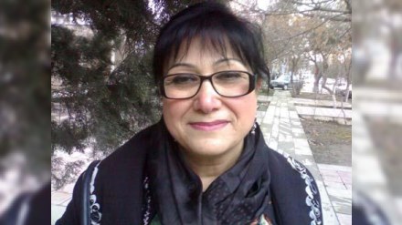 Müsavatın Məclis sədri: “Vurğun Əyyub Müsavatdan çıxarılmayıb”