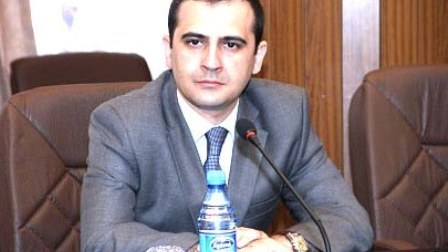 “Dövlətin III sektordan yeganə tələbi budur ki...”