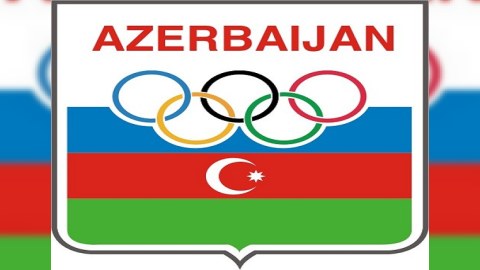 Azərbaycan Milli Olimpiya Komitəsi BƏYANAT verdi: “O, riyakarlıq edir”
