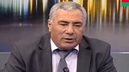 “Müsavat məhdud məsuliyyətli cəmiyyətə çevrilib” – Hafiz Hacıyev 