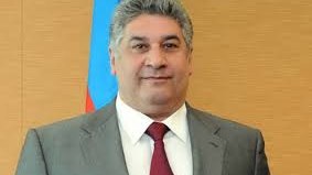“Bakı 2015 Avropa oyunları: 5 həftə qalmış” - Azad Rəhimov danışacaq