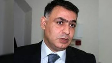 Mətbuat katibliyindən gedən Anar Qədirli: “Həmkarlarımdan dəstək gözləyirəm”